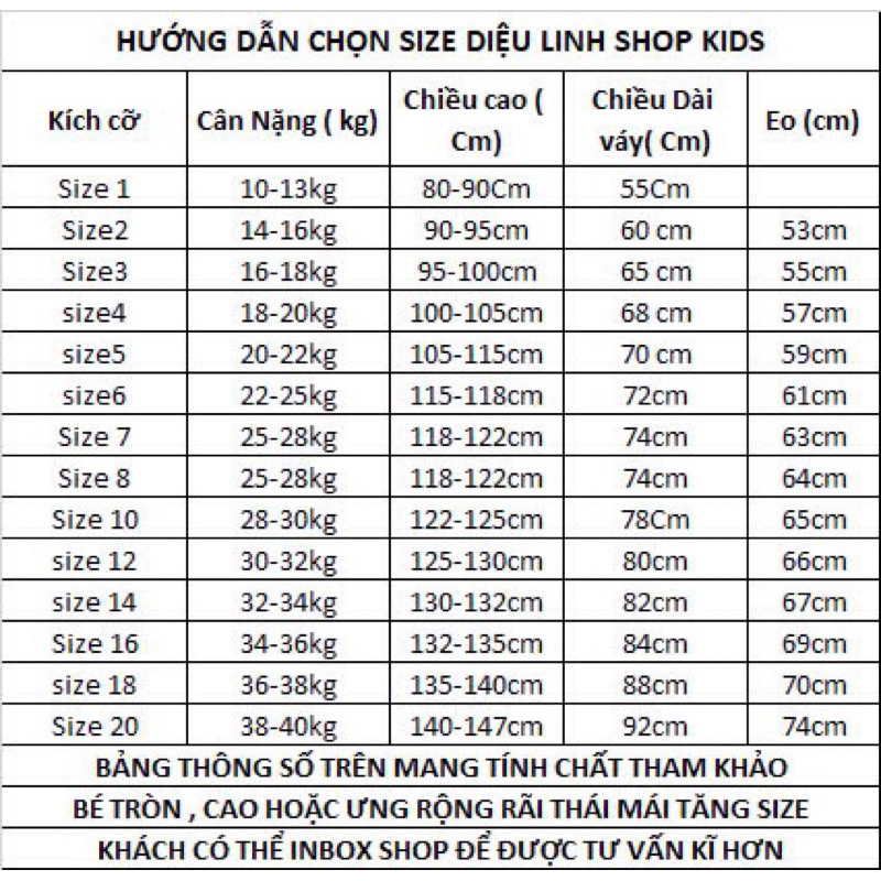 DL44 Váy công chúa cho bé diệu linh shop kids - váy thiết kế chất liệu gấm hoa màu trắng cho bé đi dự tiệc rất xinh
