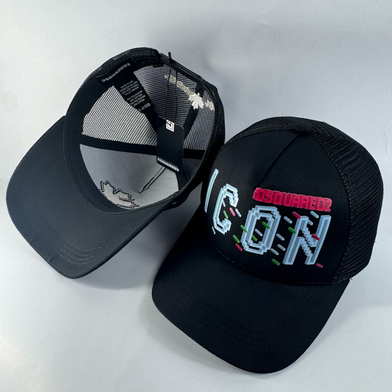 Icon xanh ngock