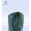 Ủng Cấy Dài Hoa San Đế Mềm Size 35-43, Ủng Lội Nước, Ủng Đến Đùi