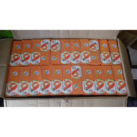 Dao cắt băng dính cầm tay, dao cắt băng keo Dân Hoa