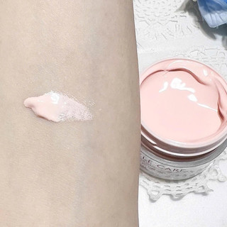 kem dưỡng ngày nâng tông chống nhăn wrinkle care Nhật bản