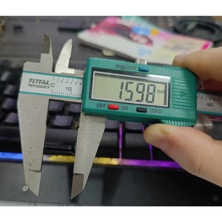 ốc nắp tay dầu LOẠI DÀI vario 125 150 2018 2019 2020  ( giá 1 con ) LƯU Ý chỉ sử dụng cho tay dầu TOKICO zin
