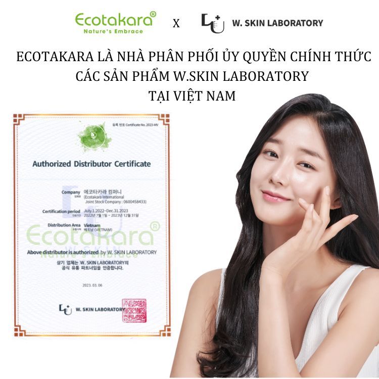 Thiết kế của Kem Chống Nắng Spf50 Pa Cao Cấp