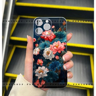 Miếng dán Skin Mặt lưng Sau full viền Dành Cho 16 pro max 15 pro max 14 pro max 13 pro max 12 pro max 11 pro max