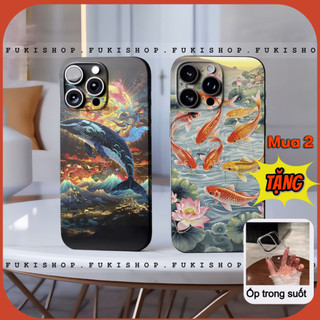 Miếng dán Skin Mặt lưng Sau full viền Dành Cho 16 pro max 15 pro max 14 pro max 13 pro max 12 pro max 11 pro max