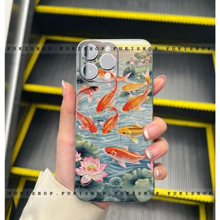 Miếng dán Skin Mặt lưng Sau full viền Dành Cho 16 pro max 15 pro max 14 pro max 13 pro max 12 pro max 11 pro max