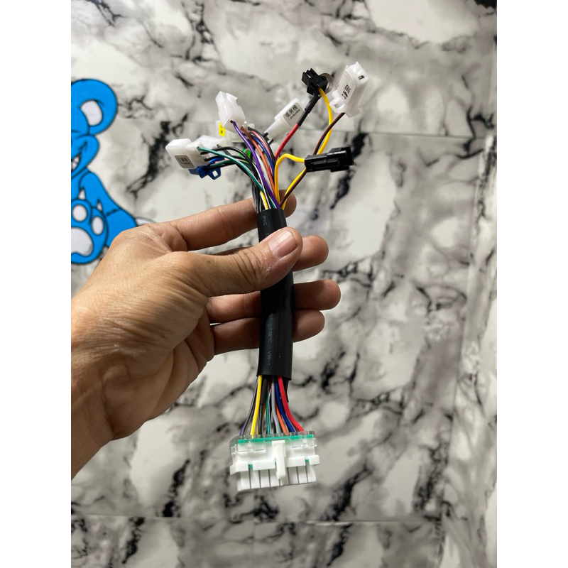 day ic VOTOL day rắc giữa từ 30s. 50s. 80s. 100gti | Shopee Việt Nam