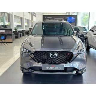 Bộ Dán Chống Xước Tapli Cửa Xe Mazda CX5- Viền Vân Da Carbon Cao Cấp( tặng 1 bộ gương cầu lồi)