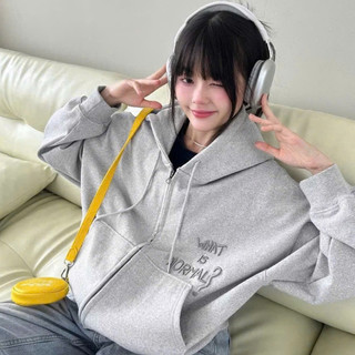 ÁO KHOÁC HOODIE NỈ NÓN 2 LỚP VẢI CHÍNH TO RỘNG CHỐNG NẮNG TỐT LOGO THÊU RÕ NÉT NỔI BẬT PHÙ HỢP THỜI TRANG