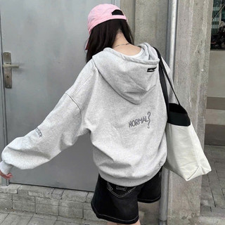 ÁO KHOÁC HOODIE NỈ NÓN 2 LỚP VẢI CHÍNH TO RỘNG CHỐNG NẮNG TỐT LOGO THÊU RÕ NÉT NỔI BẬT PHÙ HỢP THỜI TRANG
