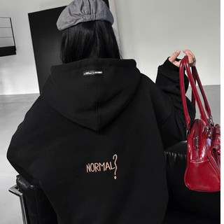 ÁO KHOÁC HOODIE NỈ NÓN 2 LỚP VẢI CHÍNH TO RỘNG CHỐNG NẮNG TỐT LOGO THÊU RÕ NÉT NỔI BẬT PHÙ HỢP THỜI TRANG
