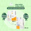 Kem chống nắng Singuladerm Primaderm XPERTSUN Urban SPF 50+
