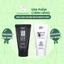 Kem chống nắng DBH SPF47 PA+++