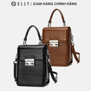 Túi xách nữ thời trang ELLY – EL324