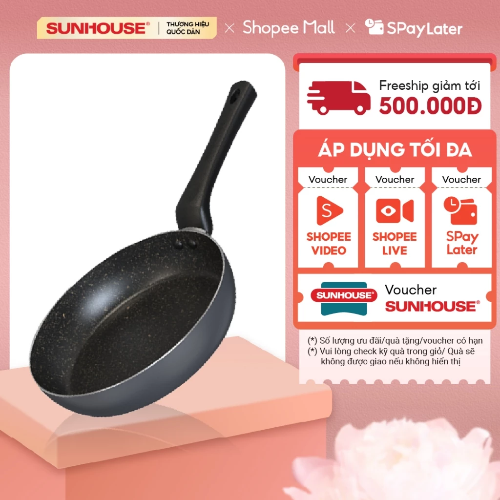 Mua tại Shopee