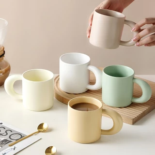 Papai giá tốt Tháng 3, 2025 | Mua ngay | Shopee Việt Nam
