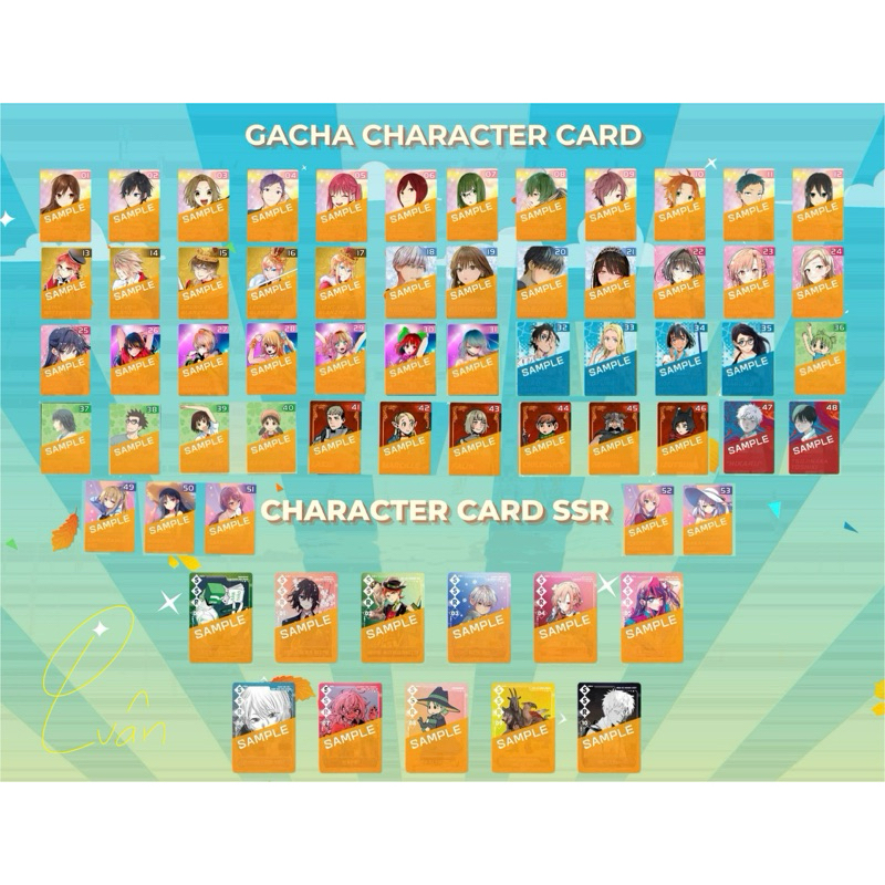 Card Trạm sách IPM 2024 | Shopee Việt Nam