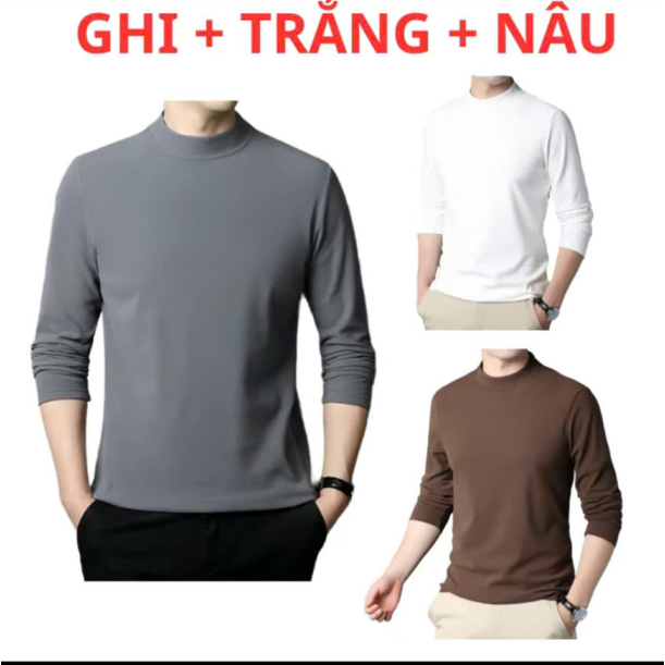Thumbnail 12
