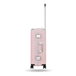 Vali Kéo LUG Echolac PC183E Size 20/24/28 - Nhựa PC cao cấp hạn chế bể vỡ, trầy xước, khoá TSA an ninh quốc tế — ảnh 3