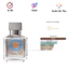 Masculin Pluriel 70ml EDP MFK| Nước hoa nam| Nước hoa Unisex| Nước hoa nam lịch lãm| Dailyscent