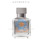 Masculin Pluriel 70ml EDP MFK| Nước hoa nam| Nước hoa Unisex| Nước hoa nam lịch lãm| Dailyscent