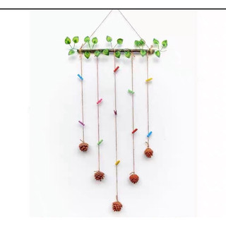 Khung ảnh treo tường vintage,trang trí decor lớp học home quán cafe
