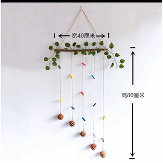 khung gỗ treo tường để treo ảnh decor trang trí tiệc cưới, sinh  quán cafe lớp học