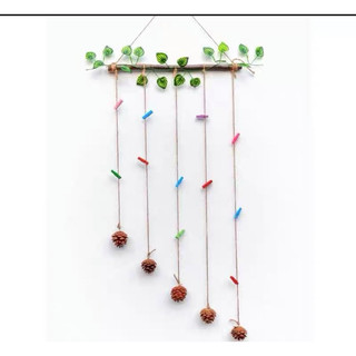 khung gỗ treo tường để treo ảnh decor trang trí tiệc cưới, sinh  quán cafe lớp học