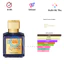 Oud Satin Mood Extrait 70ml MFK| Nước hoa Unisex| Nước hoa mùa đông| Nước hoa niche| Dailyscent