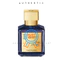Oud Satin Mood Extrait 70ml MFK| Nước hoa Unisex| Nước hoa mùa đông| Nước hoa niche| Dailyscent
