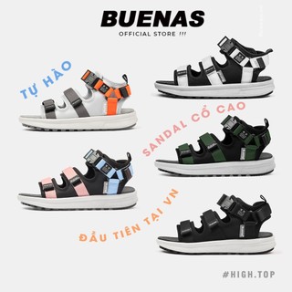 Giày Adidas Zx 750 Djak Buy Yeezy Boost 700 MNVN Laceless 'Analog
