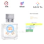 Aqua Universalis 70ml MFK| Nước hoa Unisex| Nước hoa mùi cam chanh| Nước hoa niche| Dailyscent