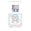 Aqua Universalis 70ml MFK| Nước hoa Unisex| Nước hoa mùi cam chanh| Nước hoa niche| Dailyscent