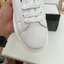 Giày thể thao sneakers MC gót đen nam nữ G 89