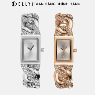 Đồng hồ nữ cao cấp ELLY – EH24