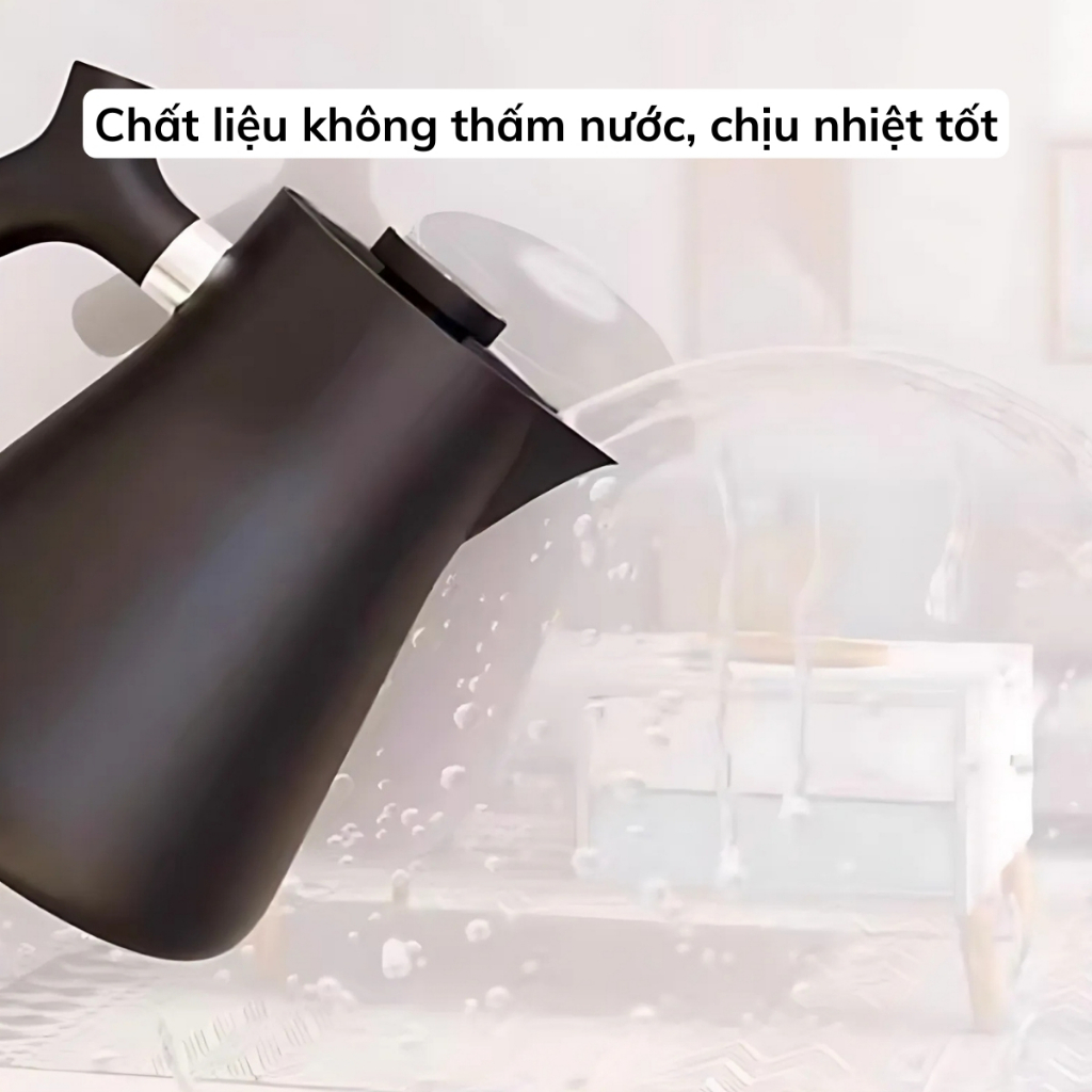 Giấy Dán Bếp Trong Suốt Chống Bén Lửa Chịu Nhiệt Tốt, Giấy Dán Tường Bếp Trong Suốt Chống Bám Dầu Mỡ Cuộn 3m Rộng 60cm