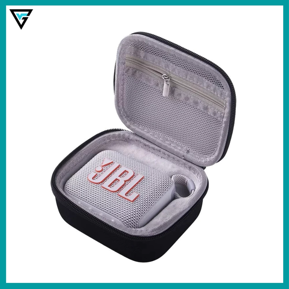 túi Đựng Loa JBL Go 4