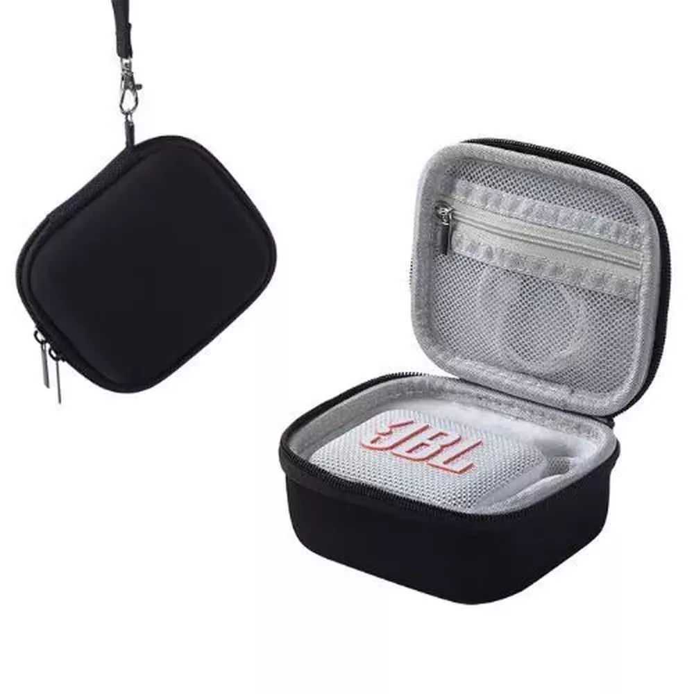 túi Đựng Loa JBL Go 4