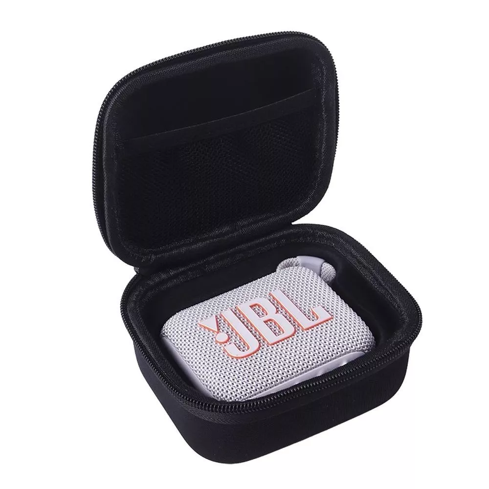 túi Đựng Loa JBL Go 4