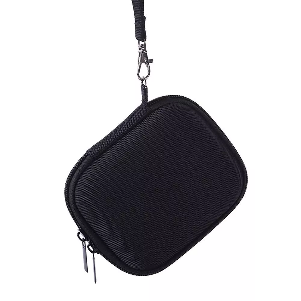túi Đựng Loa JBL Go 4