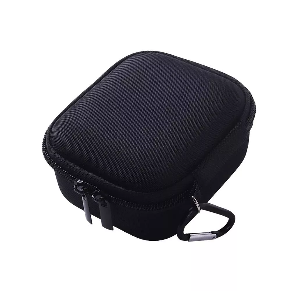 túi Đựng Loa JBL Go 4
