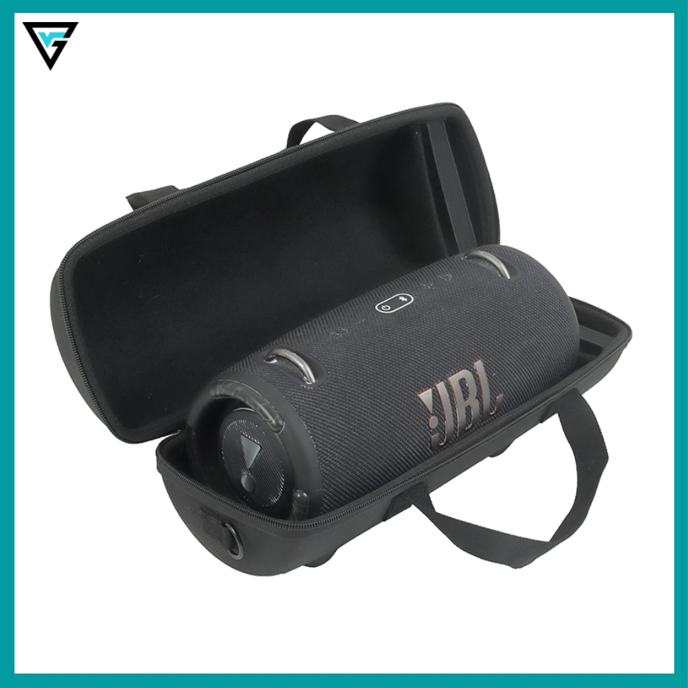 Túi Đựng Loa JBL Xtreme