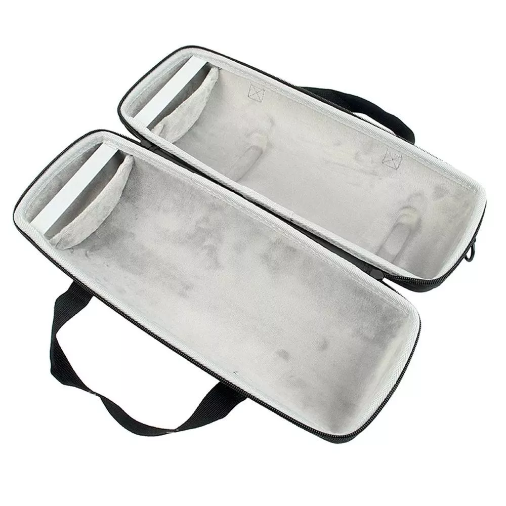 Túi Đựng Loa JBL Xtreme