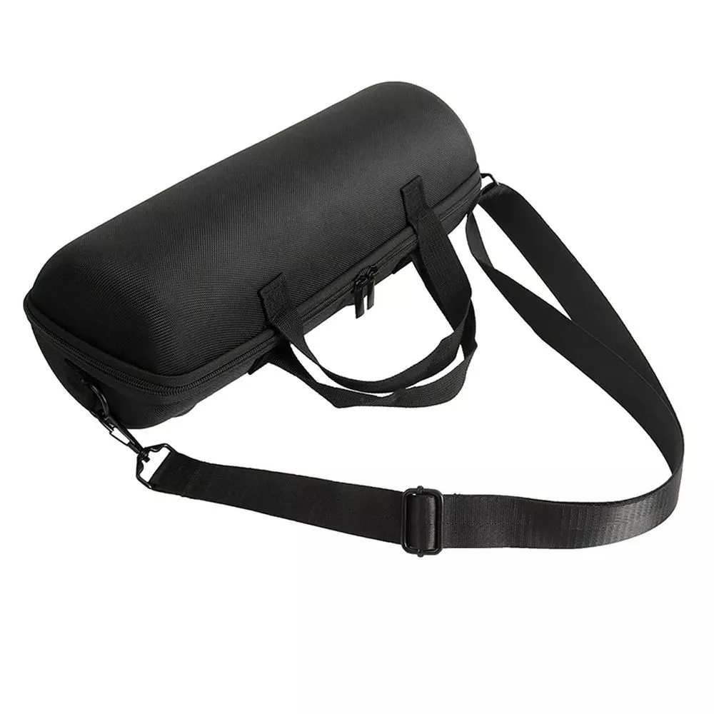 Túi Đựng Loa JBL Xtreme