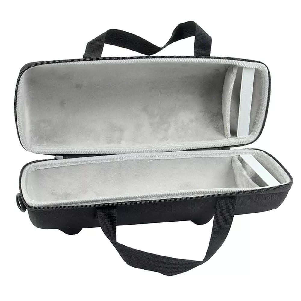 Túi Đựng Loa JBL Xtreme