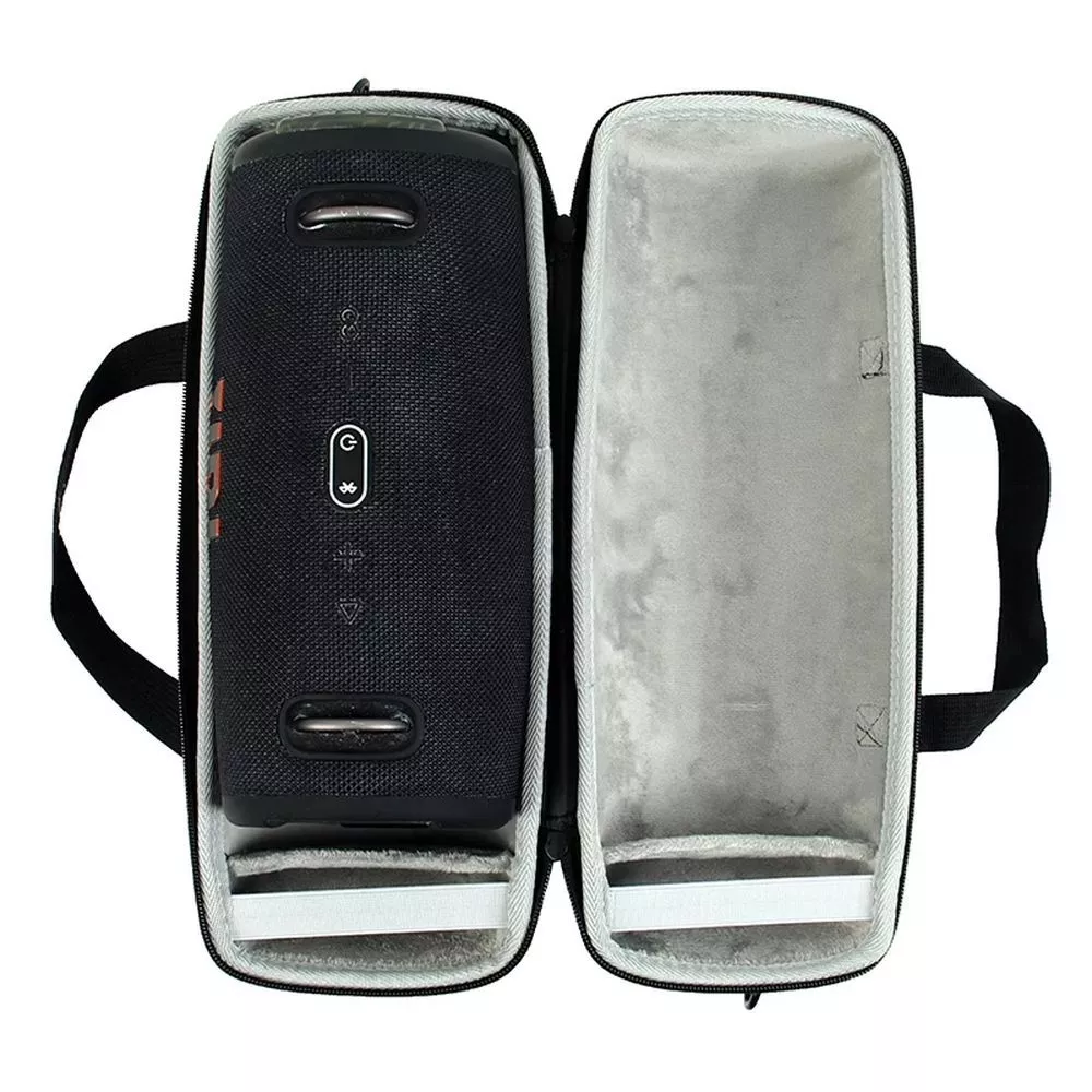 Túi Đựng Loa JBL Xtreme