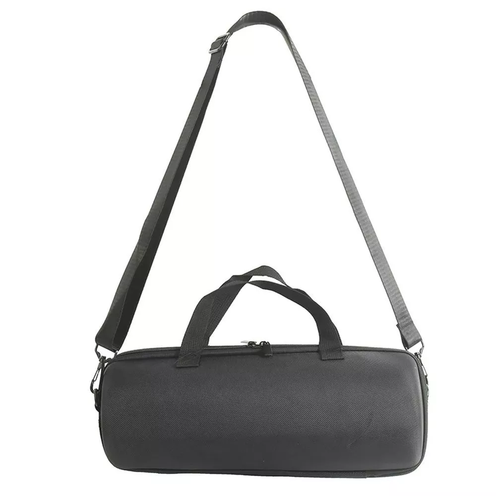 Túi Đựng Loa JBL Xtreme