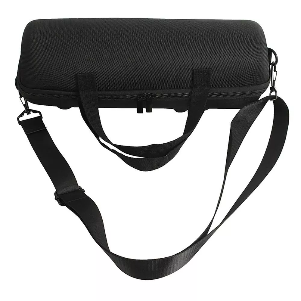 Túi Đựng Loa JBL Xtreme