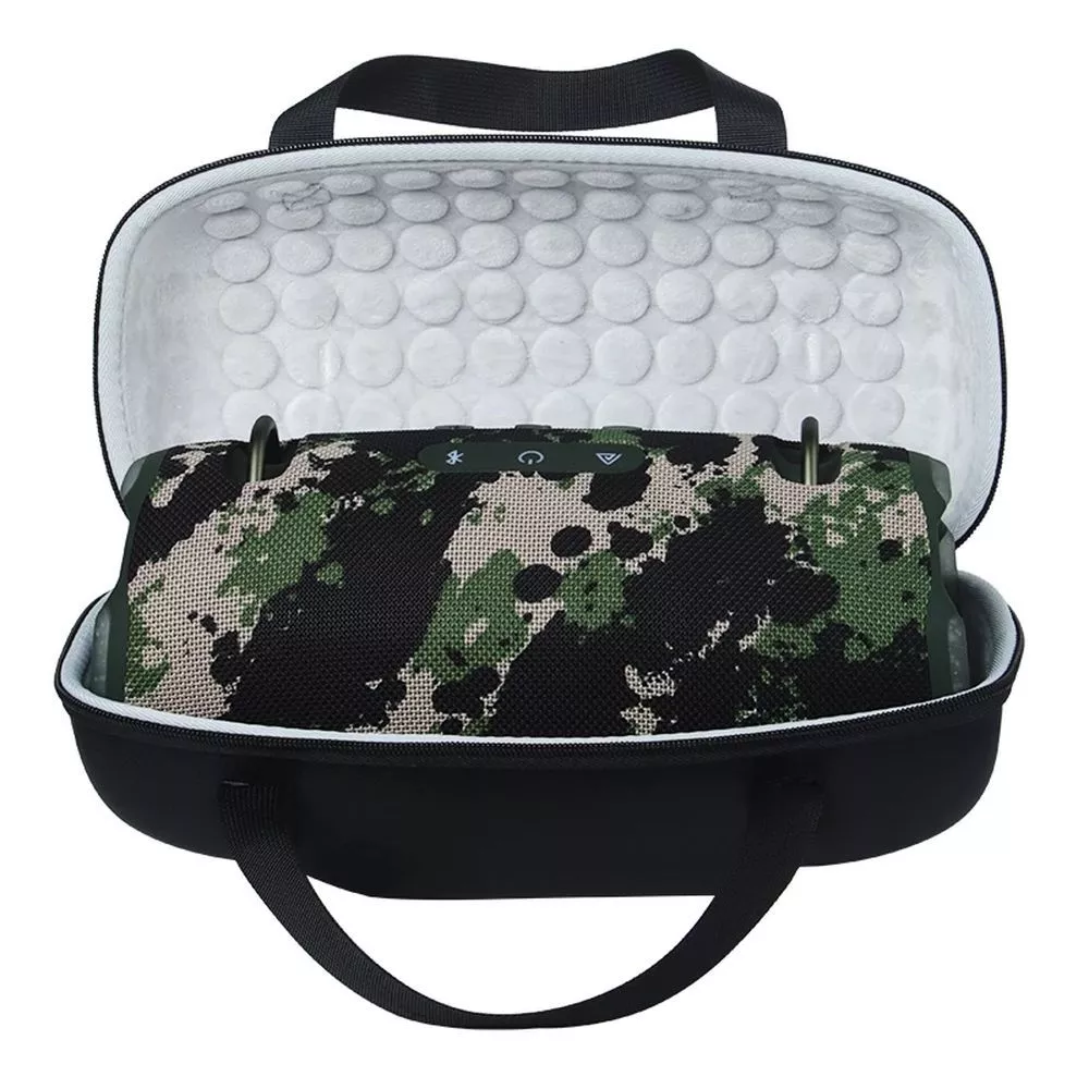 Túi Đựng Loa JBL Xtreme 4 Cứng Chống Sốc Bảo Vệ loa