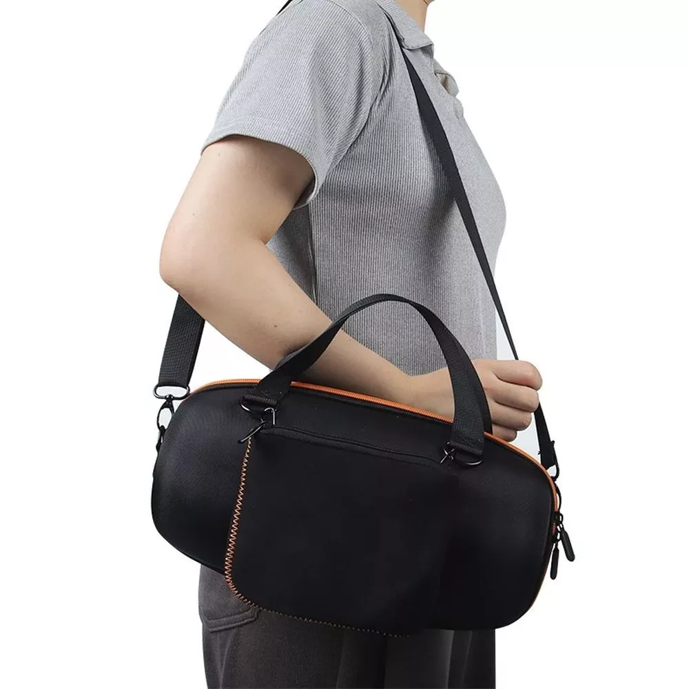 Túi Đựng Loa JBL Xtreme 4 Cứng Chống Sốc Bảo Vệ loa